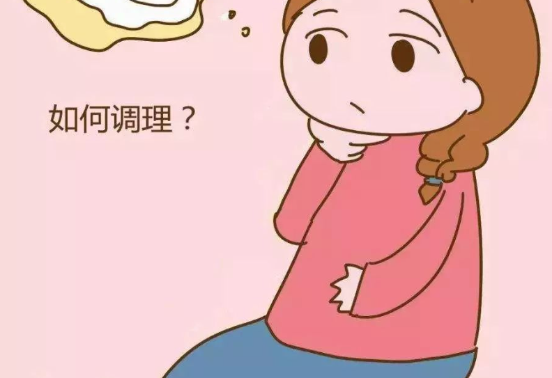 试管移植内膜厚度多少建议？移植前如何调理子宫内膜？