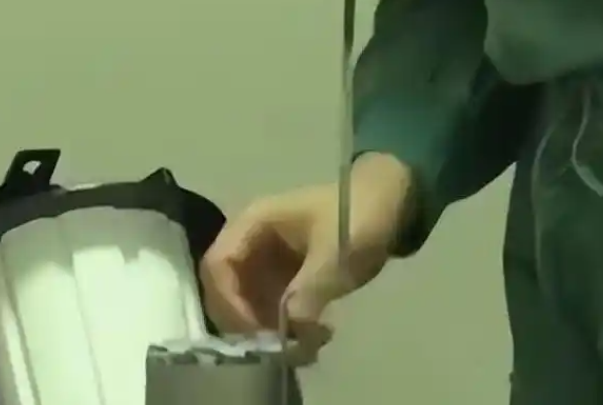 国内做试管不允许选助孕