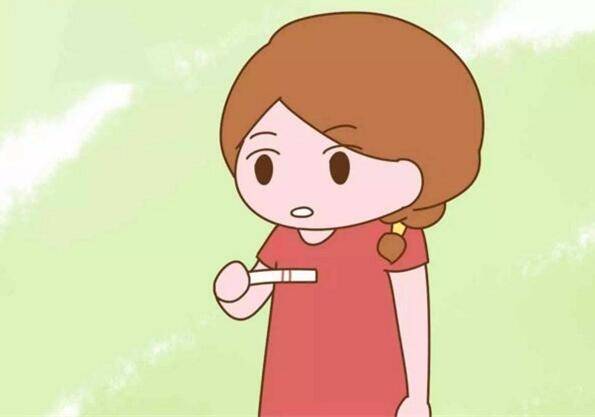 建议生育年龄男女，晚生育的影响有哪些？