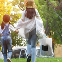 女性生孩子的建议年龄段，越大受孕率越低