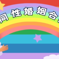 上一篇