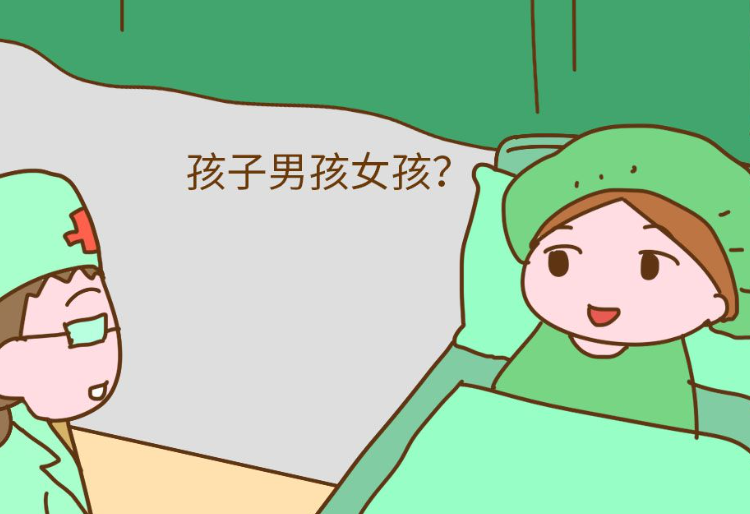 泰国三代试管婴儿包助孕一般价格是多少，包助孕需注意什么？