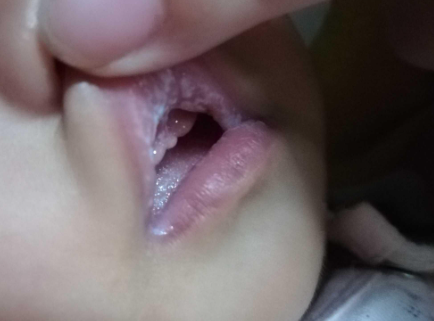 奶泡会自行消失