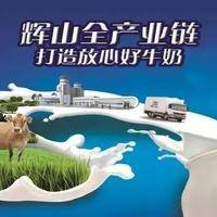 下一篇