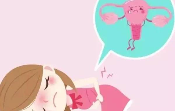 amh小于2ng/ml确诊为卵巢早衰