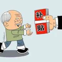 下一篇