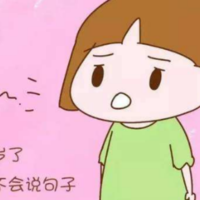 上一篇