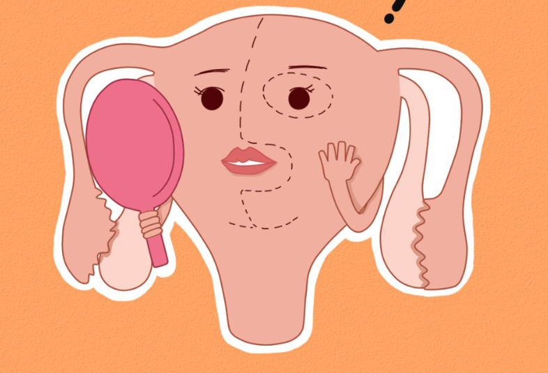 子宫畸形种类，哪一种子宫畸形是最严重的?