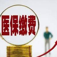 上一篇