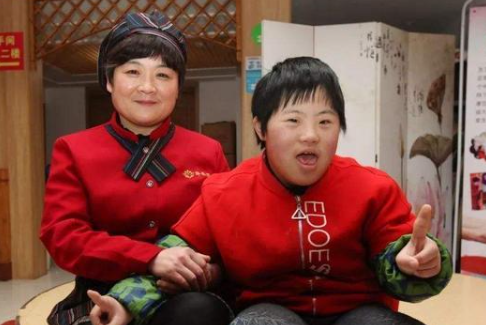 孕妇一定不要自行滥用药物