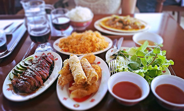 备孕妇妈应该如何调节饮食来助孕？