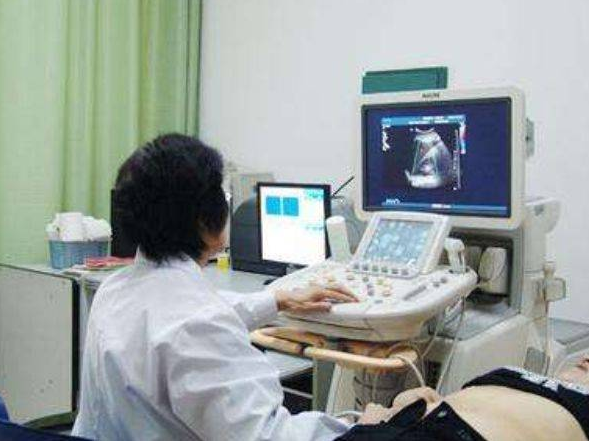 胎儿的男女由父母染色体决定