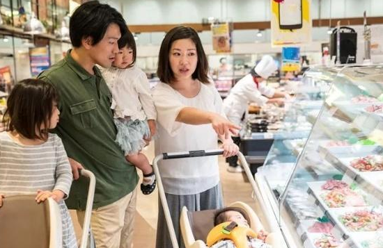 生三胎可能会带来经济压力