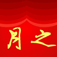下一篇