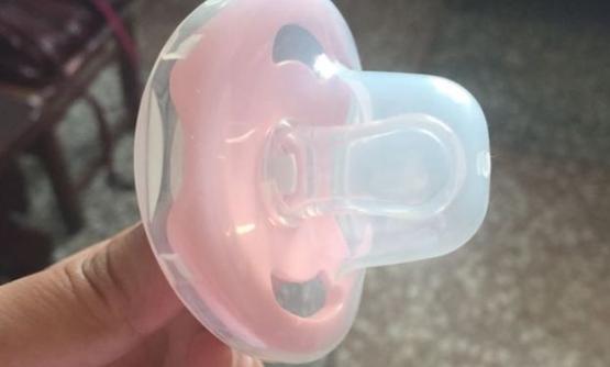 口欲期发生在婴儿三个月大左右