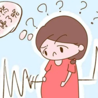 上一篇