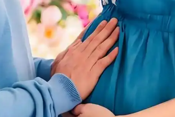 移植双胎易患妊娠高血压