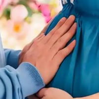试管婴儿选择移植双胎需要面临的风险有哪些？