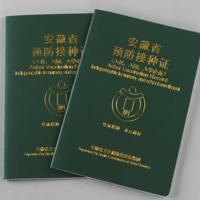 下一篇