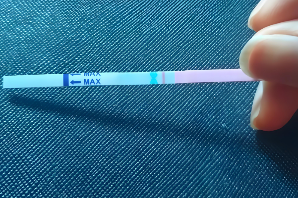 做好监测排卵更利于受孕