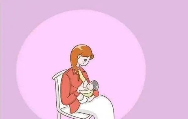 女职工最新法定哺乳期不是18个月