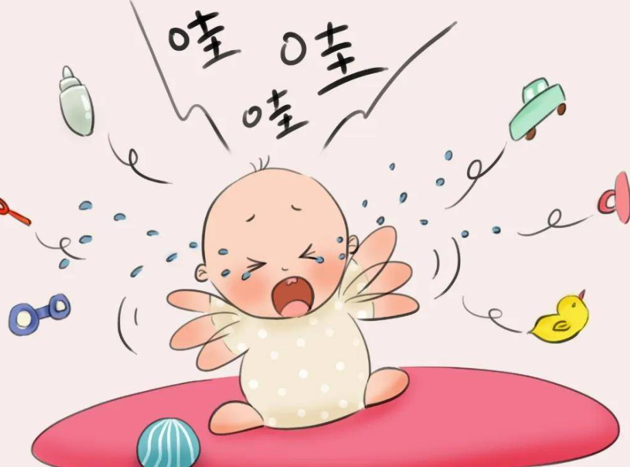 孕妇吃DHA可以提高胎儿脑细胞的发育