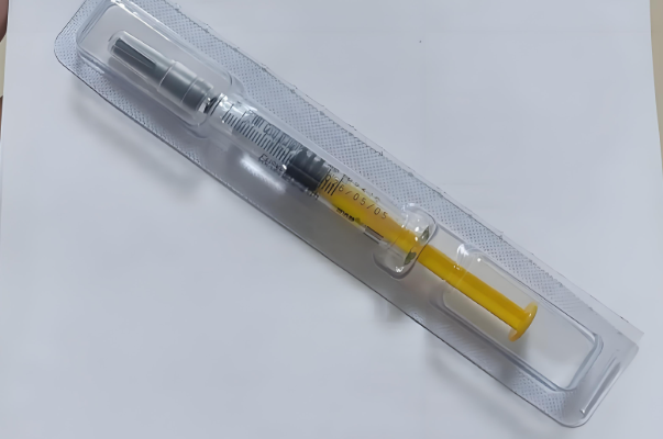 保胎针可遏制子宫收缩