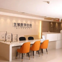 下一篇