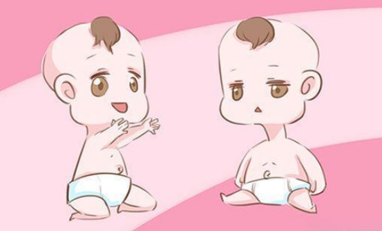 民间流传生育双*胎的偏方