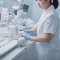 2025年国内允许单身女性做试管婴儿吗？