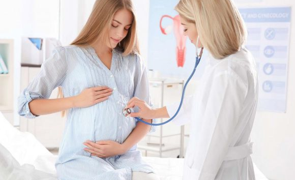 轻微乳腺增生可以做试管