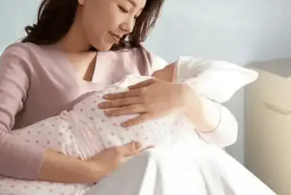 做试管要去正规医院