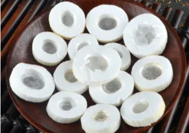 通草煮水后三餐服用效果建议