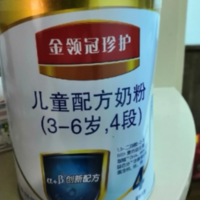 上一篇