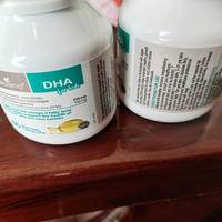 上一篇