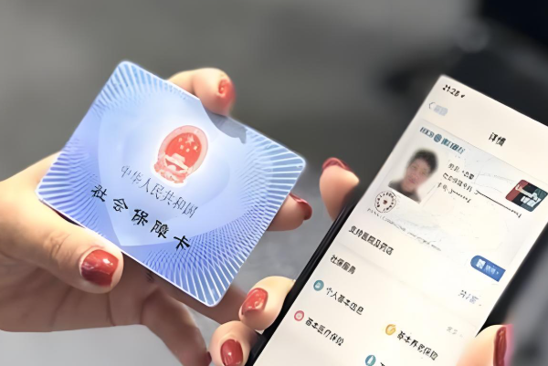 申请产假材料要齐全