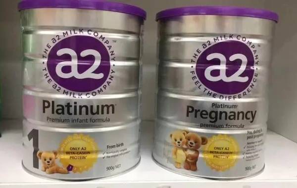 a2奶粉可能出现过敏腹泻等情况