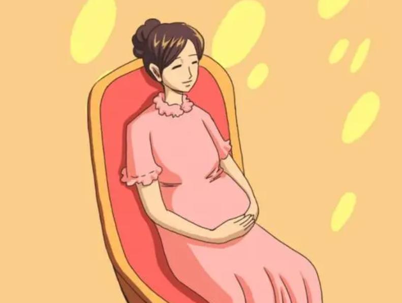 四川晚婚晚育产假为120天