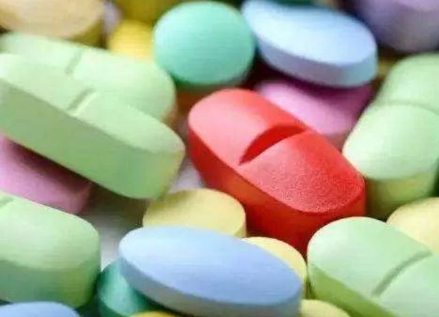 精子畸形率高可以通过药物治疗