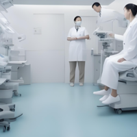 有家族遗传病史可以做第三代试管婴儿生育健康宝宝吗？