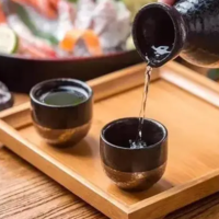 下一篇