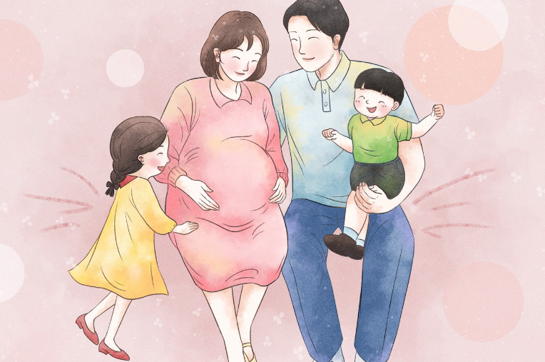爱吃肉的人能生双生子