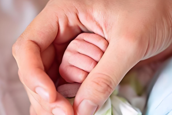 泰国试管政策较为宽松