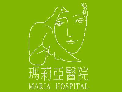 玛莉亚试管助孕中介